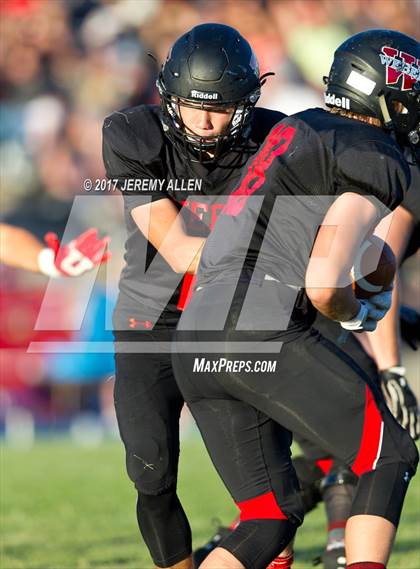 Thumbnail 2 in American Fork @ Weber photogallery.