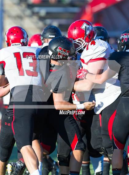 Thumbnail 2 in American Fork @ Weber photogallery.