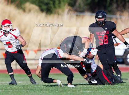 Thumbnail 2 in American Fork @ Weber photogallery.