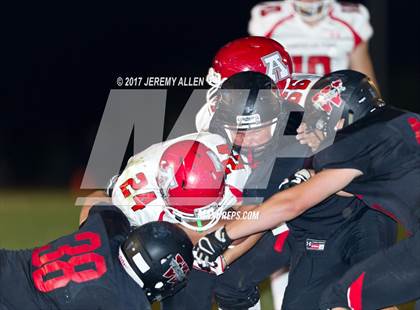 Thumbnail 2 in American Fork @ Weber photogallery.