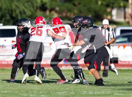 Thumbnail 3 in American Fork @ Weber photogallery.