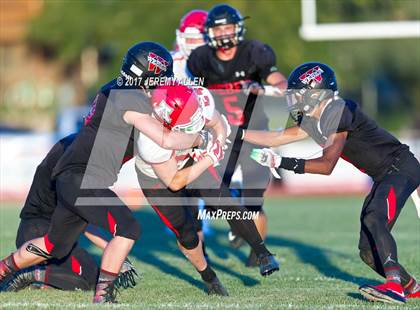 Thumbnail 3 in American Fork @ Weber photogallery.