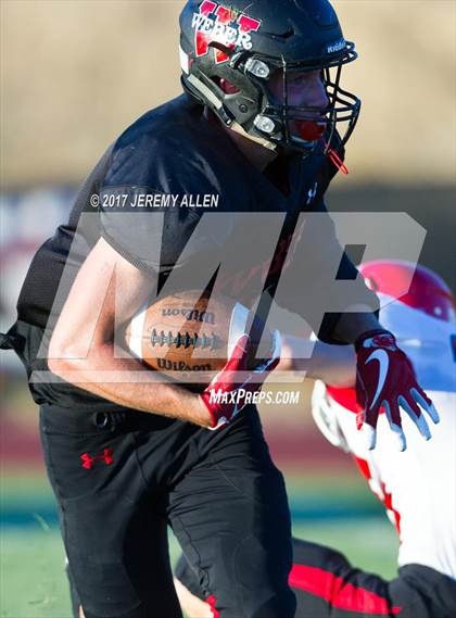 Thumbnail 2 in American Fork @ Weber photogallery.