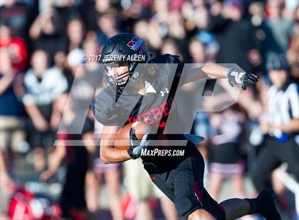 Thumbnail 2 in American Fork @ Weber photogallery.