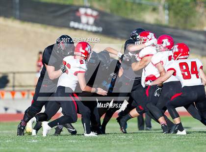 Thumbnail 2 in American Fork @ Weber photogallery.