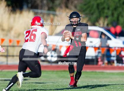 Thumbnail 1 in American Fork @ Weber photogallery.