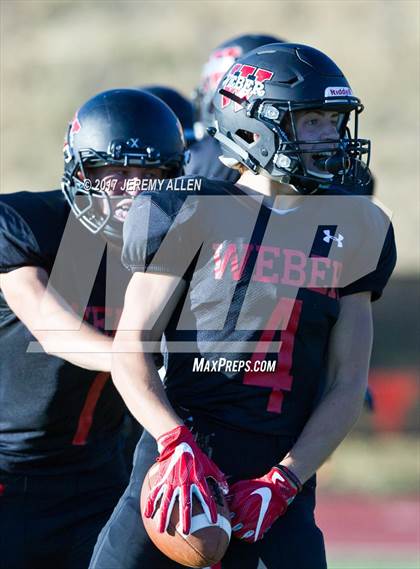Thumbnail 3 in American Fork @ Weber photogallery.