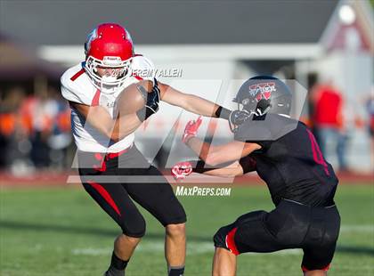 Thumbnail 1 in American Fork @ Weber photogallery.