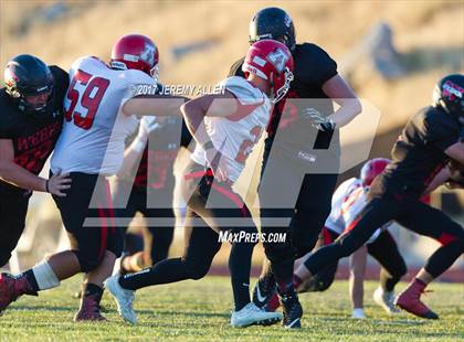 Thumbnail 1 in American Fork @ Weber photogallery.