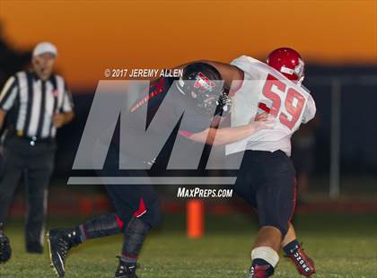 Thumbnail 3 in American Fork @ Weber photogallery.