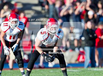 Thumbnail 2 in American Fork @ Weber photogallery.