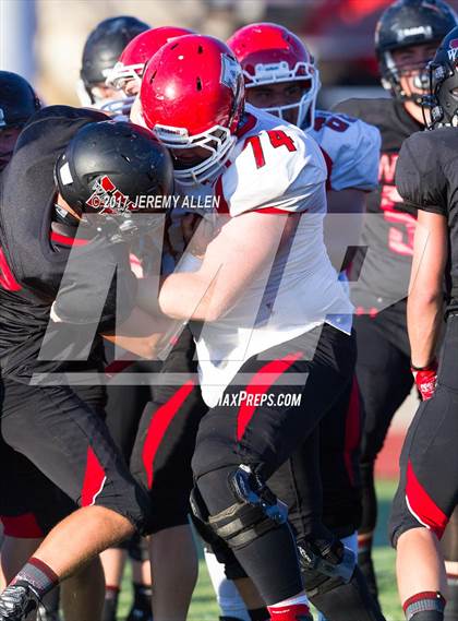 Thumbnail 3 in American Fork @ Weber photogallery.