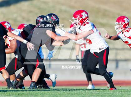 Thumbnail 1 in American Fork @ Weber photogallery.