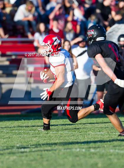 Thumbnail 2 in American Fork @ Weber photogallery.