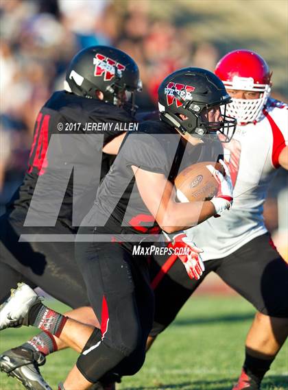 Thumbnail 3 in American Fork @ Weber photogallery.