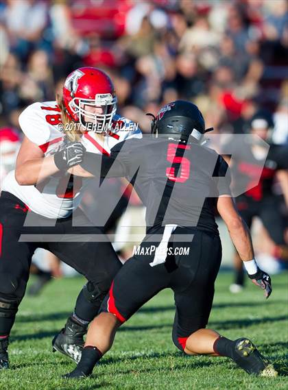 Thumbnail 2 in American Fork @ Weber photogallery.