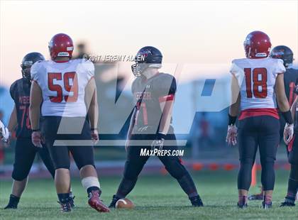 Thumbnail 1 in American Fork @ Weber photogallery.