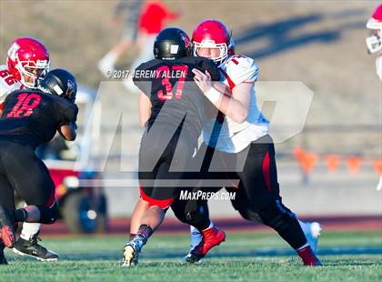 Thumbnail 3 in American Fork @ Weber photogallery.