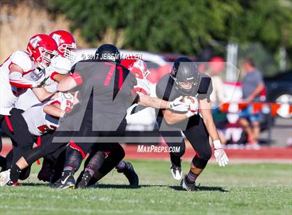 Thumbnail 2 in American Fork @ Weber photogallery.