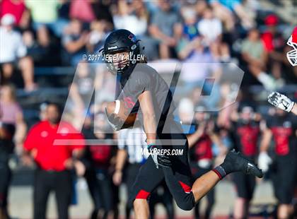 Thumbnail 2 in American Fork @ Weber photogallery.