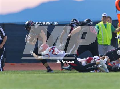 Thumbnail 2 in American Fork @ Weber photogallery.