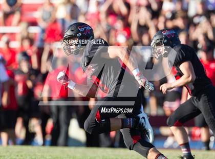 Thumbnail 2 in American Fork @ Weber photogallery.