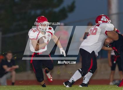 Thumbnail 3 in American Fork @ Weber photogallery.