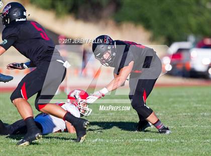 Thumbnail 1 in American Fork @ Weber photogallery.