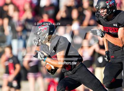 Thumbnail 3 in American Fork @ Weber photogallery.