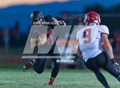 Thumbnail 2 in American Fork @ Weber photogallery.