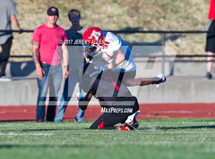 Thumbnail 1 in American Fork @ Weber photogallery.