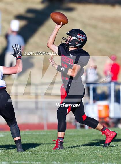 Thumbnail 2 in American Fork @ Weber photogallery.