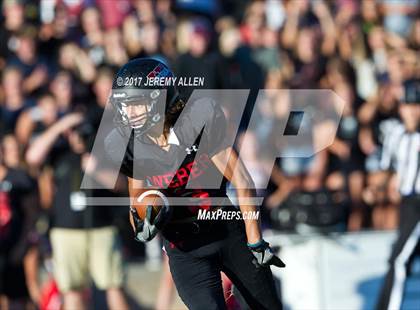 Thumbnail 1 in American Fork @ Weber photogallery.
