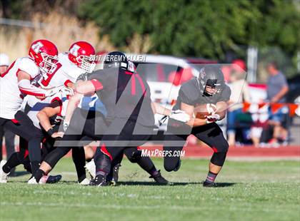 Thumbnail 1 in American Fork @ Weber photogallery.