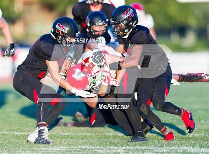 Thumbnail 2 in American Fork @ Weber photogallery.