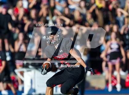 Thumbnail 3 in American Fork @ Weber photogallery.