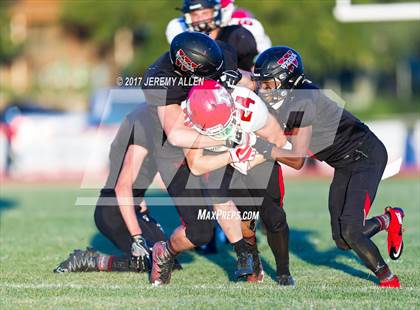 Thumbnail 1 in American Fork @ Weber photogallery.