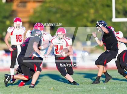 Thumbnail 2 in American Fork @ Weber photogallery.