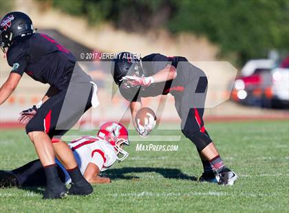 Thumbnail 3 in American Fork @ Weber photogallery.