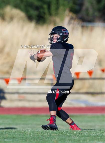 Thumbnail 1 in American Fork @ Weber photogallery.