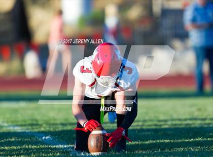 Thumbnail 3 in American Fork @ Weber photogallery.
