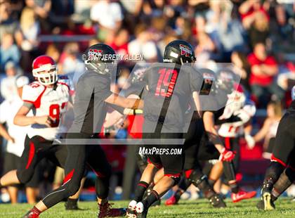 Thumbnail 2 in American Fork @ Weber photogallery.