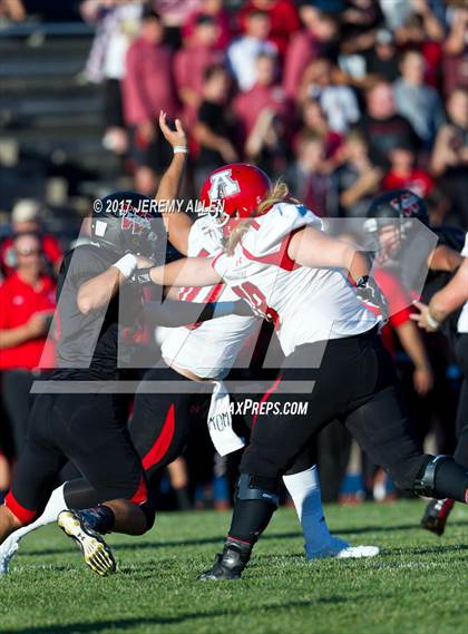 Thumbnail 2 in American Fork @ Weber photogallery.