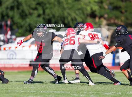 Thumbnail 1 in American Fork @ Weber photogallery.