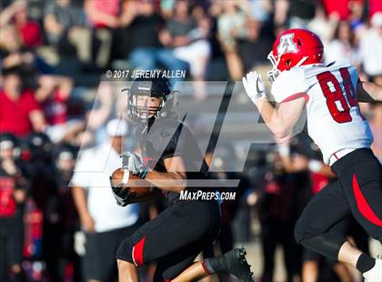 Thumbnail 2 in American Fork @ Weber photogallery.