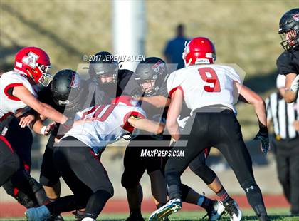 Thumbnail 2 in American Fork @ Weber photogallery.