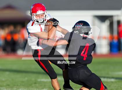 Thumbnail 2 in American Fork @ Weber photogallery.