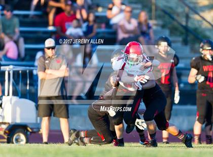 Thumbnail 2 in American Fork @ Weber photogallery.
