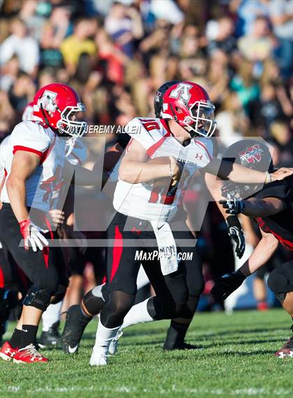 Thumbnail 3 in American Fork @ Weber photogallery.
