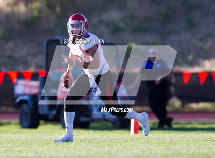 Thumbnail 3 in American Fork @ Weber photogallery.